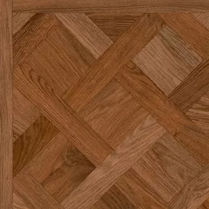 Линолеум IVC Texart Bisan 548 — основное фото